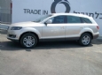 אודי Q 7 QUATTRO TDI אוט' דיזל 3.0 2008