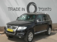 פולקסווגן טוארג V10 TDI אוט' 5.0 2008