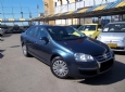 פולקסווגן ג'טה (עד 2011) TRENDLINE אוט' 1.6 2007