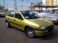 אופל קורסה LS ידני 1.4 1998