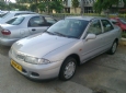 מיצובישי כריזמה GLX אוט' 1.6 1998