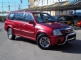 סוזוקי גרנד ויטרה XL7 אוט' 2.7 2005