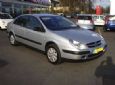 סיטרואן C5 SX PK אוט' 2.0 2002