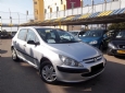 פיג'ו 307 XR אוט' 1.6 2003