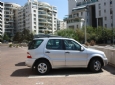 מרצדס ML CLASS 270CDI אוט' דיזל 2.7 2003