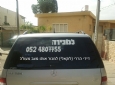 מרצדס ML CLASS 320 אוט' 3.2 2002
