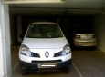 רנו קוליוס 2X4 DYNAMIQUE F1 אוט' 2.5 2009