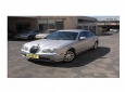 יגואר S-TYPE CLASSIC אוט' 3.0 2004