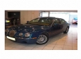 יגואר S-TYPE R אוט' 4.2 2005
