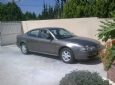 שברולט אלרו אוט' 2.2 2002
