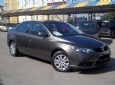 קיה פורטה LX אוט' 1.6 2010