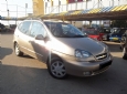 שברולט ויואנט LT אוט' 2.0 2005