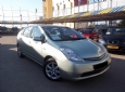 טויוטה פריוס GLI אוט' 1.5 2008