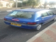 רנו קליאו אליזה אוט' 1.4 1998