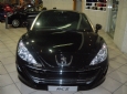 פיג'ו RCZ PREMIUM אוט' 1.6 (156 כ