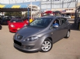 סיאט טולדו TDI STYLANCE אוט' 2.0 2006