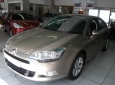 סיטרואן C5 החדשה DYNAMIC אוט' 1.6 2011