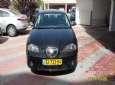 סיאט איביזה {עד 08'-03'} SPORT ידני 1.6 2008