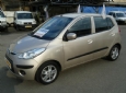 יונדאי i10 INSPIRE / GL ידני 1.1 2010