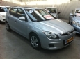 יונדאי i30 PREMIUM אוט' 1.6 2009