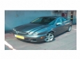 יגואר X-TYPE CLASSIC אוט' 2.5 2009