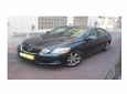 לקסוס GS300 לקסוס V6 טיפטרוניק 3.0 2008