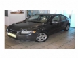 וולוו S-40 CLASSIC אוט' 2.0 2010