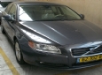 וולוו S-80 אוט' 3.2 2007