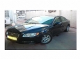 וולוו S-80 T5 PREMIUM אוט' 2.5 2008