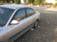 יונדאי אלנטרה GLS אוט' 1.6 2007