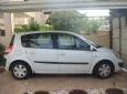 רנו סניק EX אוט' 1.6 2006