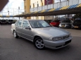 וולוו S-70 SE אוט' 2.4 2000