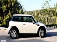 מיני קופר COOPER אוט' 1.6 2010