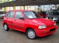 קיה פרייד GLKI /DLK אוט' 1.3 1997