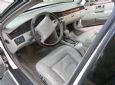 קאדילאק STS ELEGANCE אוט' 4.6 1997