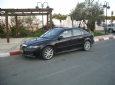 מאזדה 6 החדשה PREMIUM אוט' 2.5 2006