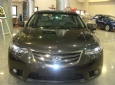 הונדה אקורד החדשה EXECUTiVE אוט' 2.4 2011