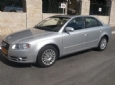 אודי A-4 אוט' 1.8 2008