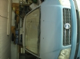 פיאט פונטו ספייס ACTIVE SPICE ידני 1.3 2004