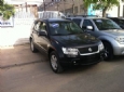 סוזוקי גרנד ויטרה החדשה JLX EL אוט' 5 דלתות 2.4 2008