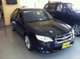 סובארו B4 PREMIUM אוט' 2.5 (דגם מיוחד) 2007