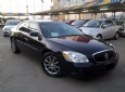 ביואיק לוצרן CXL אוט' 3.8 2006
