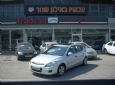 יונדאי i30 PREMIUM אוט' 1.6 2010