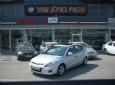 יונדאי i30 PREMIUM אוט' 1.6 2010