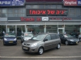 יונדאי מטריקס GL אוט' 1.6 2009