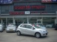 מאזדה 2 ACTIVE אוט' 1.5 2009