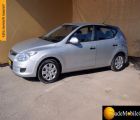 יונדאי i30 CRDI-SUPEREME אוט' דיזל 1.6 2008
