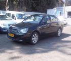 קיה 2008