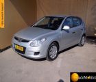 יונדאי i30 CRDI-SUPEREME אוט' דיזל 1.6 2009