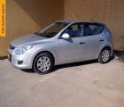 יונדאי i30 CRDI-SUPEREME אוט' דיזל 1.6 2009